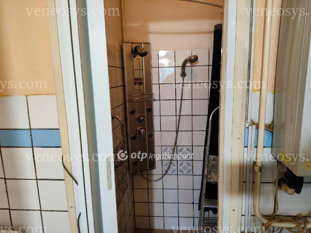 Kép 26