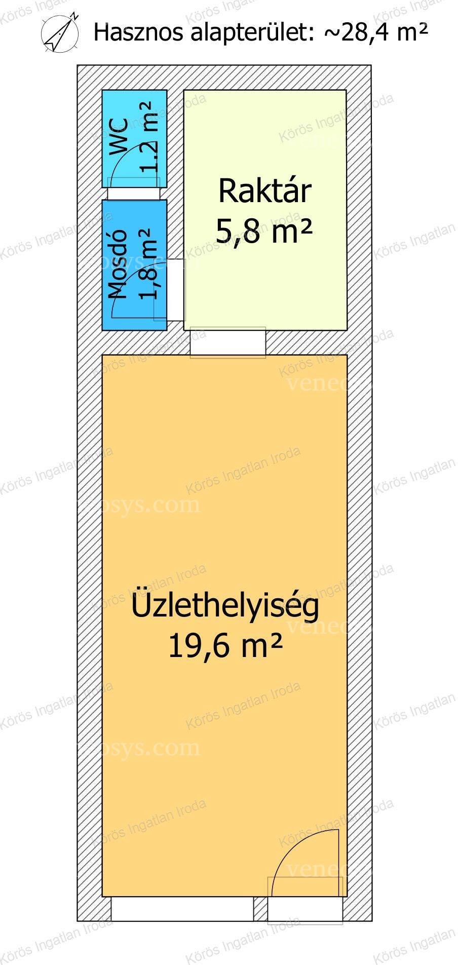 Kép 12
