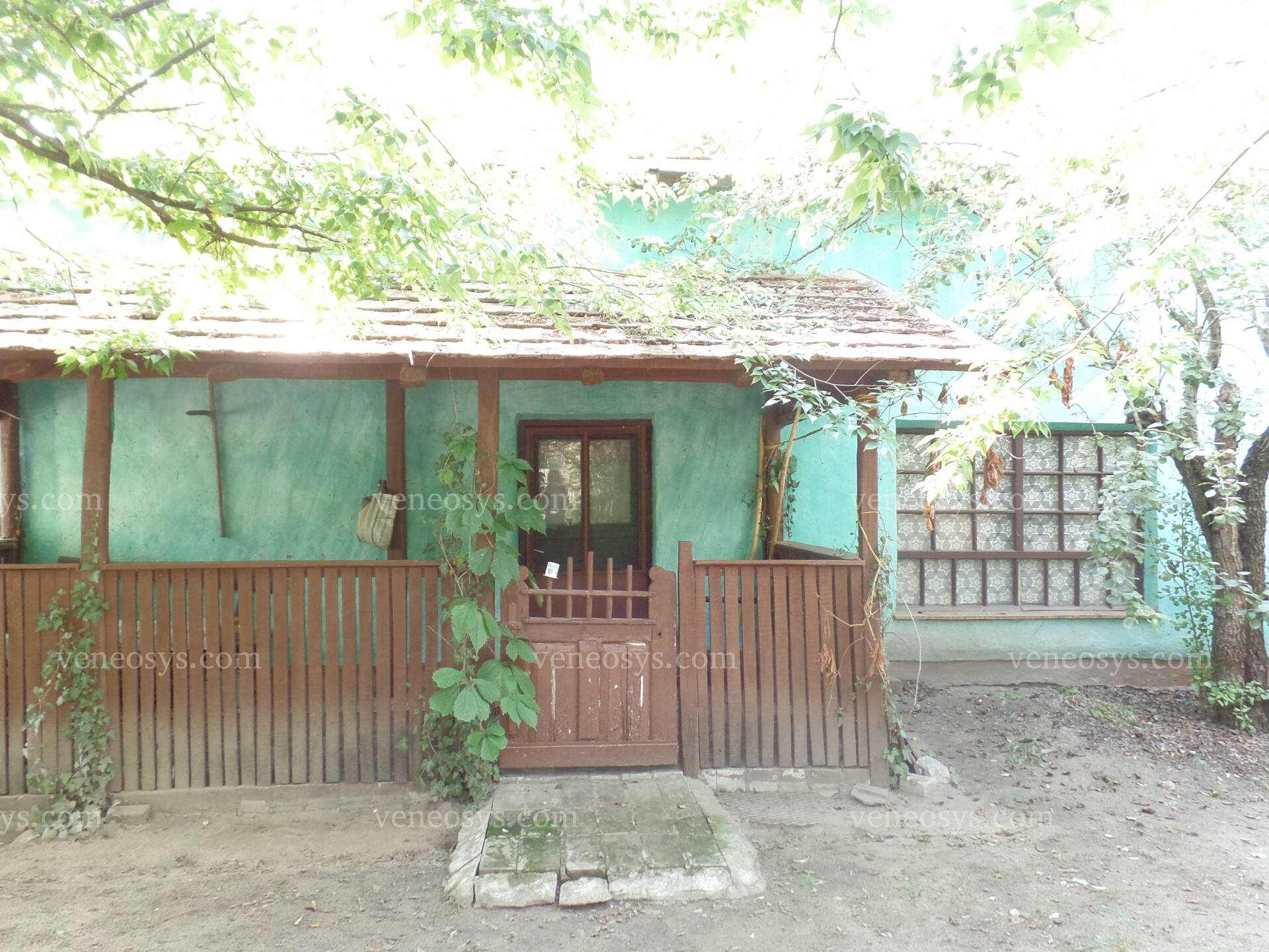 Kiskunmajsa