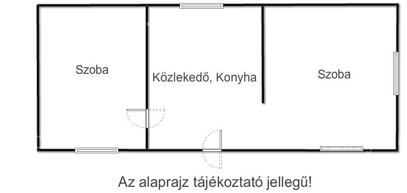 Kép 4
