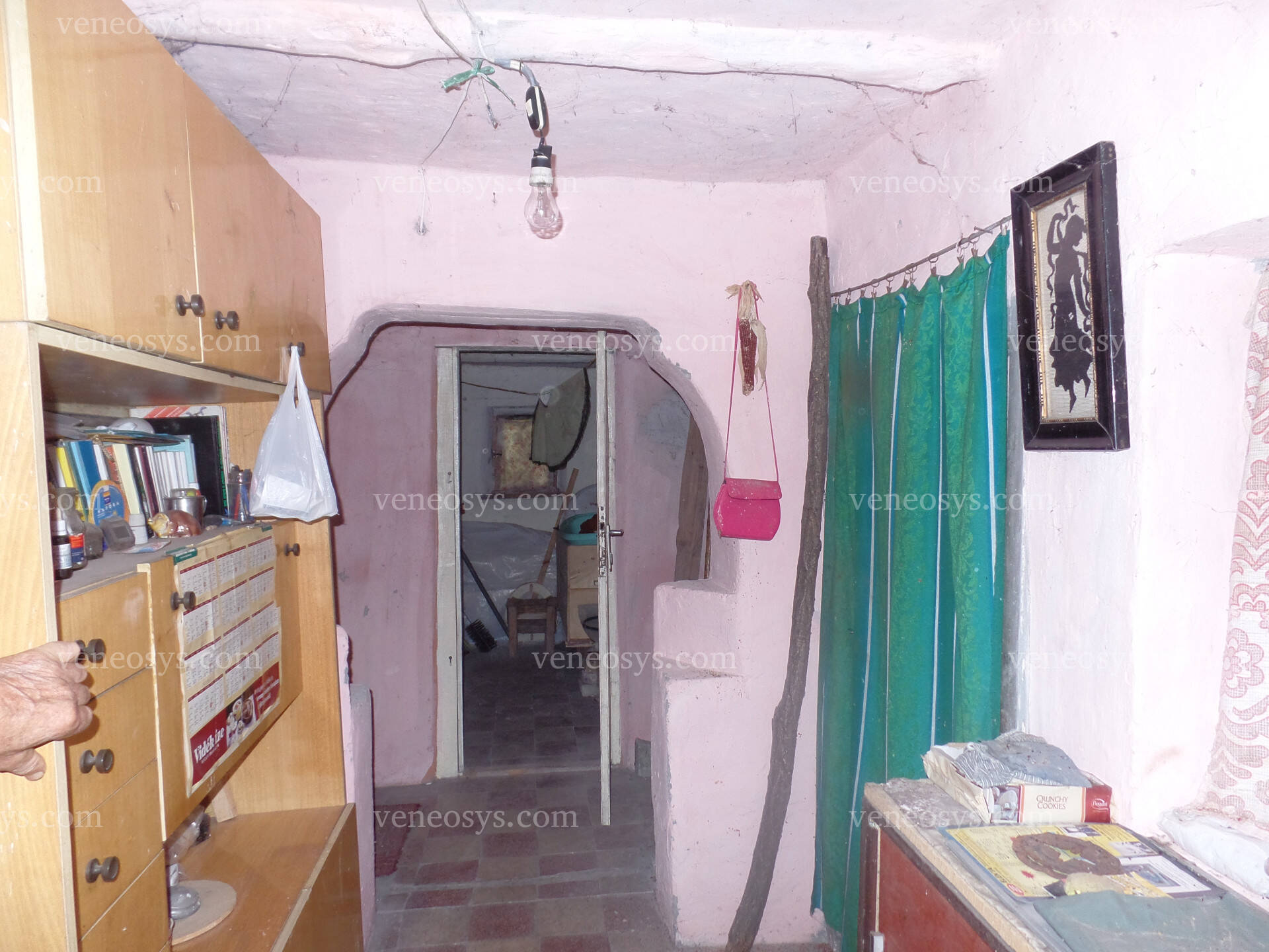 Kép 20