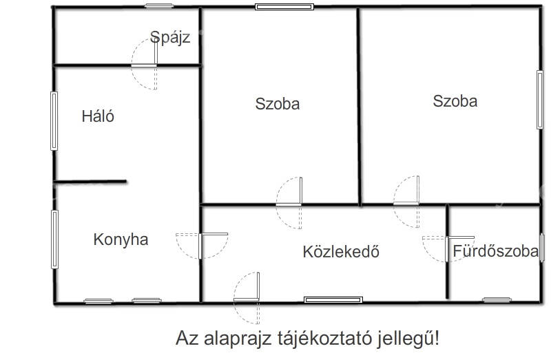 Kép 3