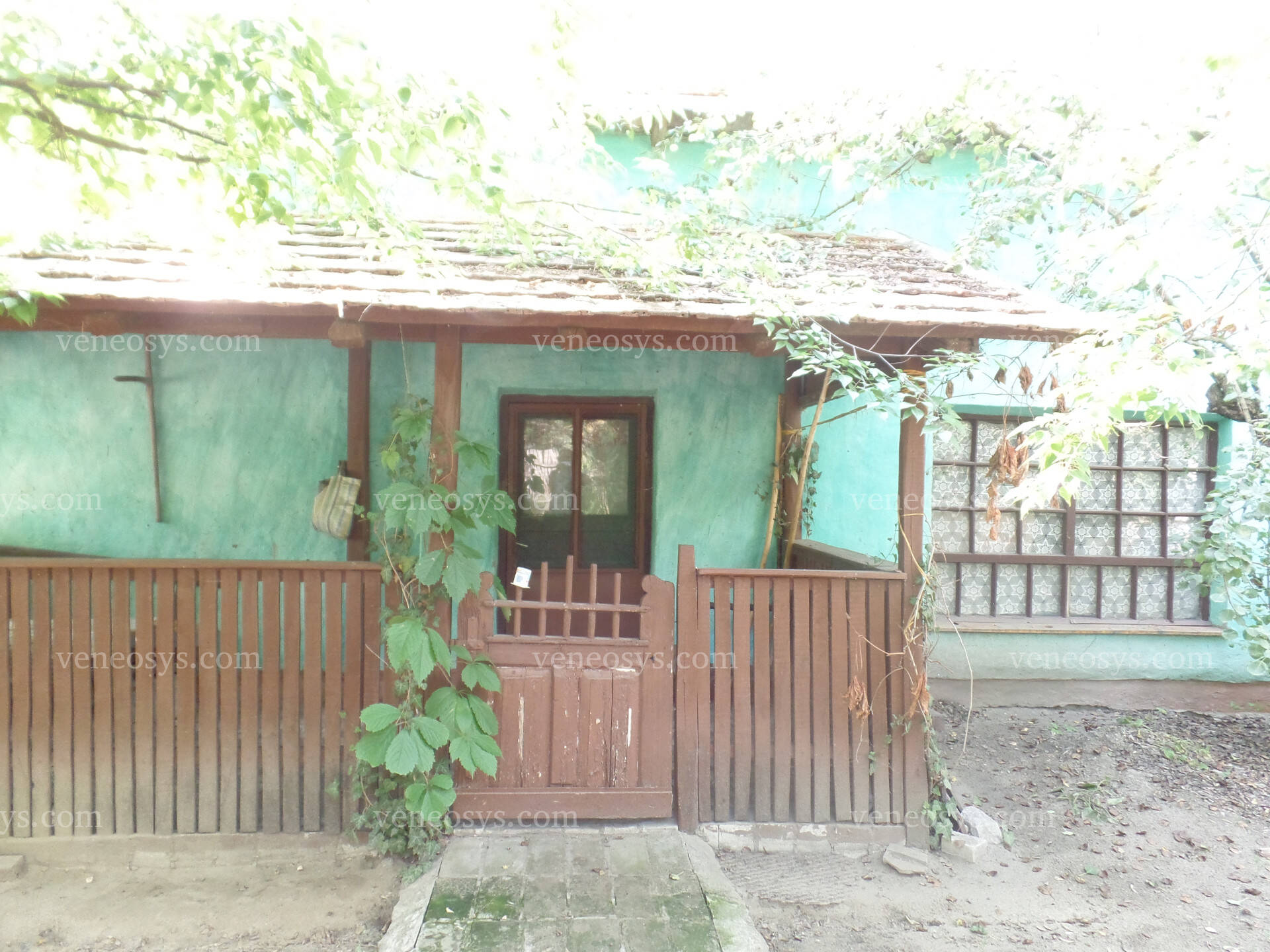 Kép 8
