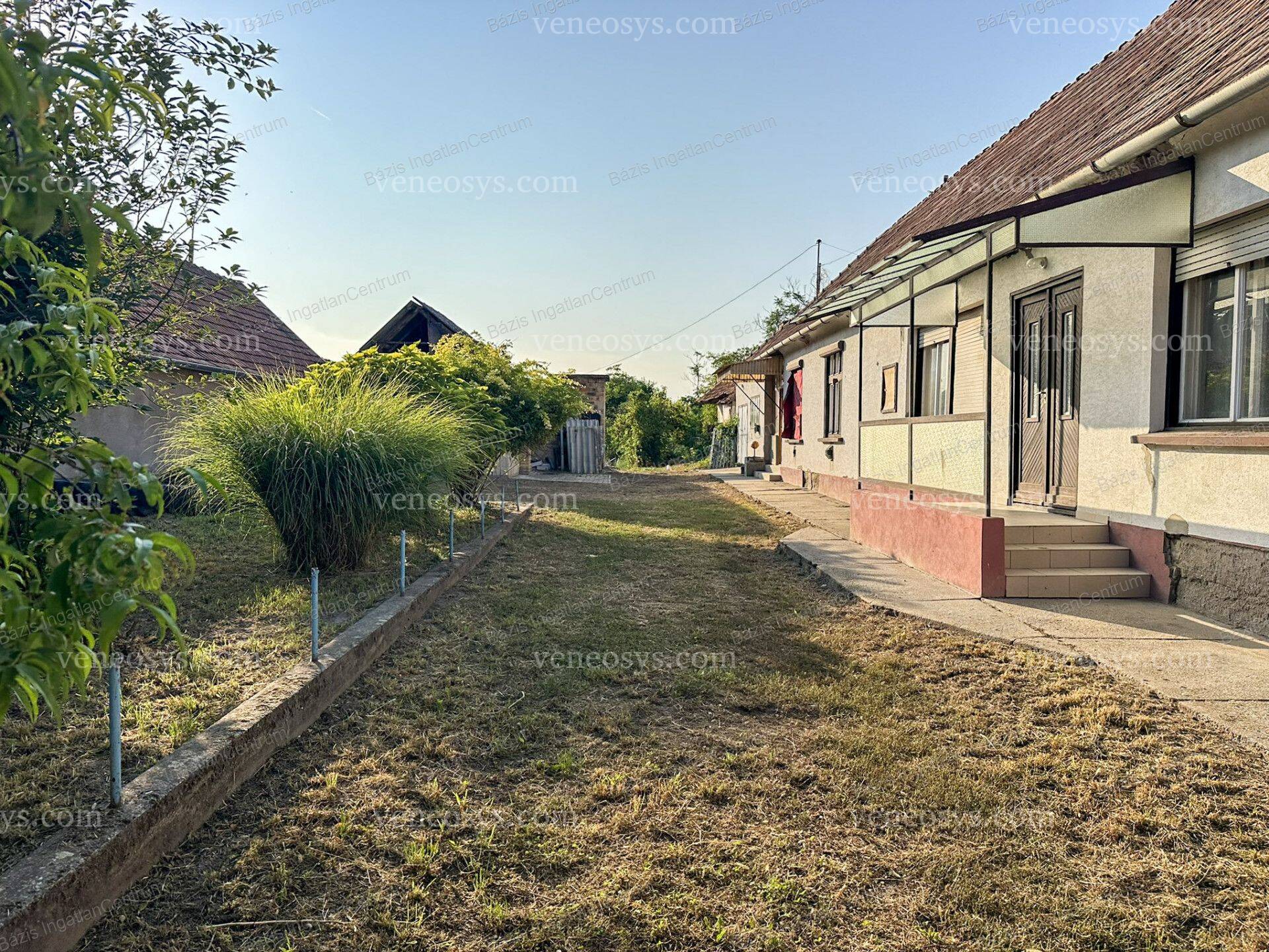 Kép 18