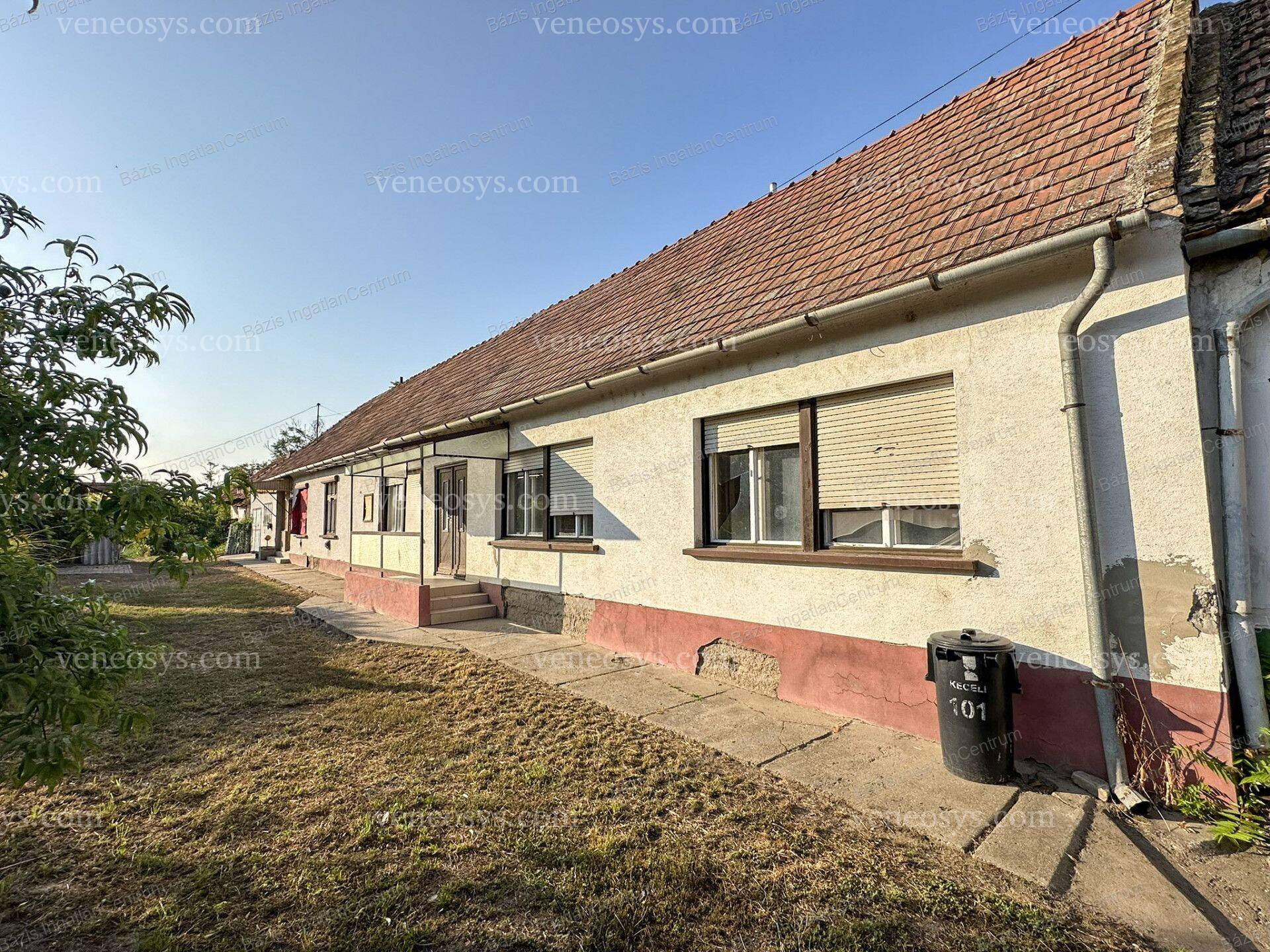 Kép 19