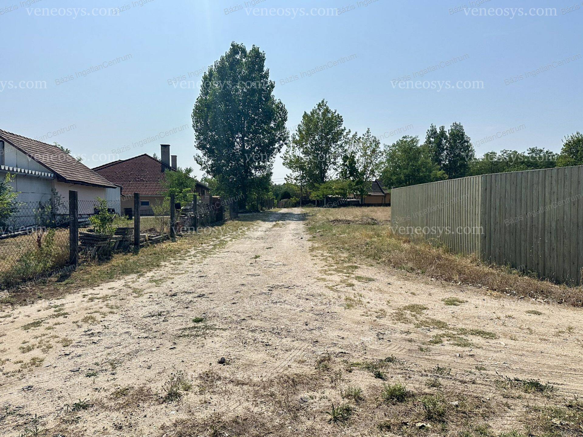 Kép 10