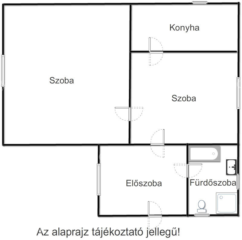 Kép 2