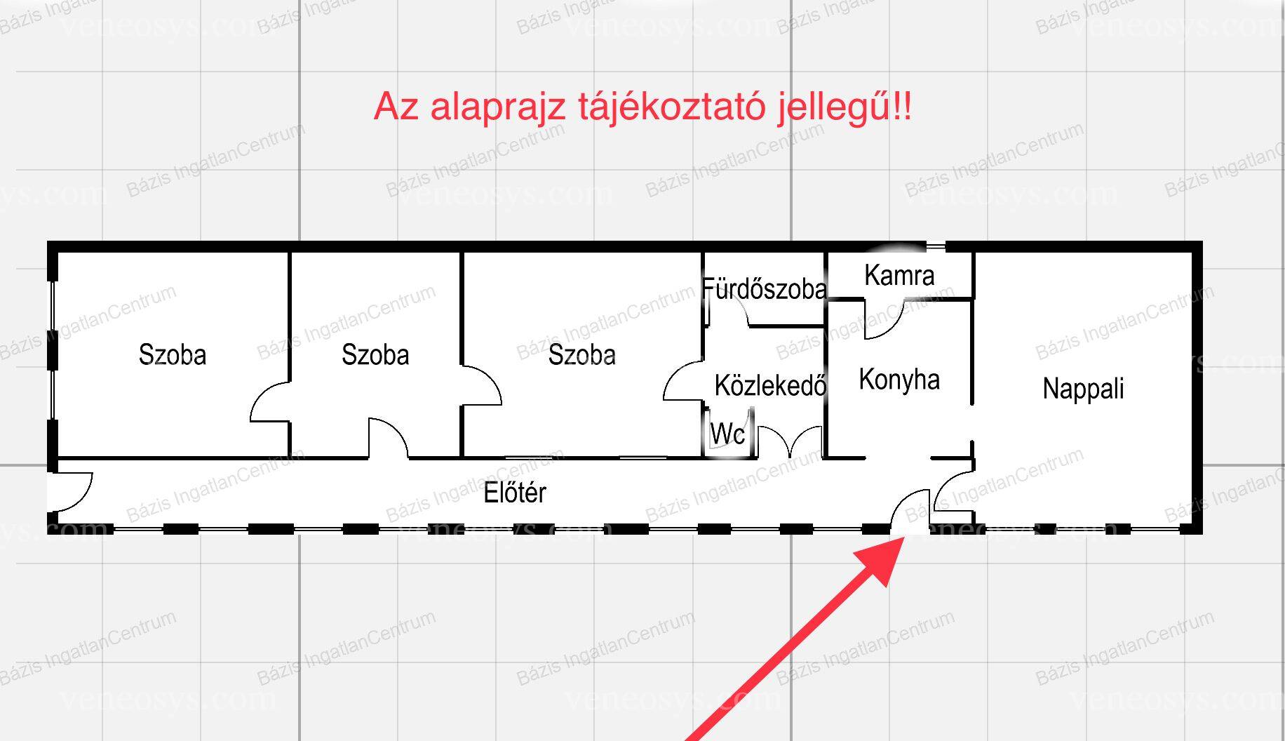 Kép 2