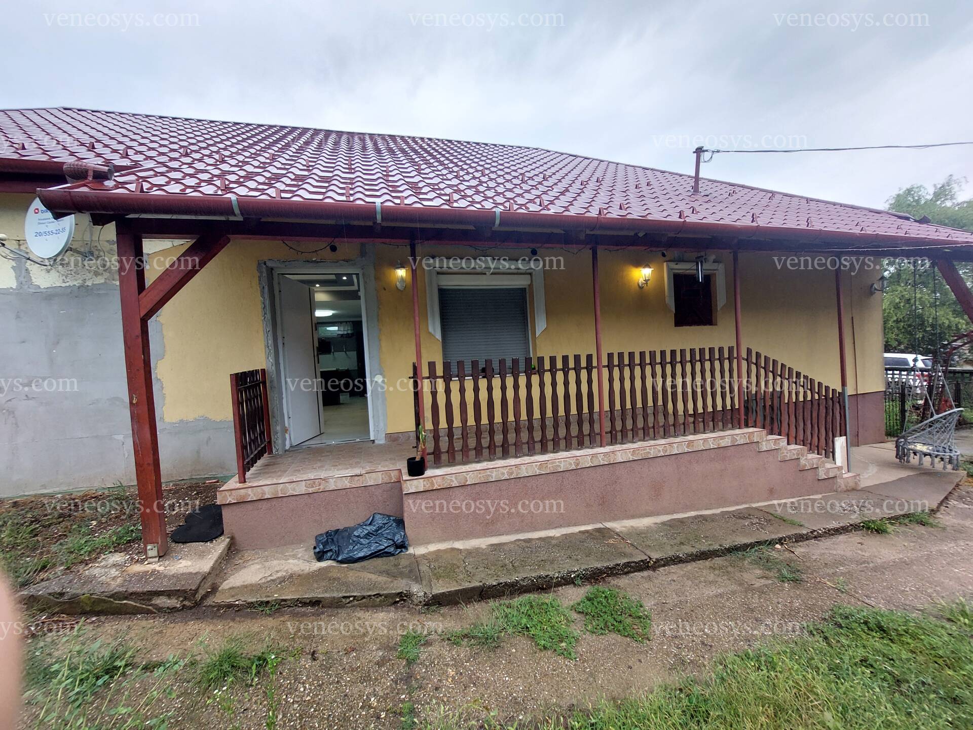 Kép 5