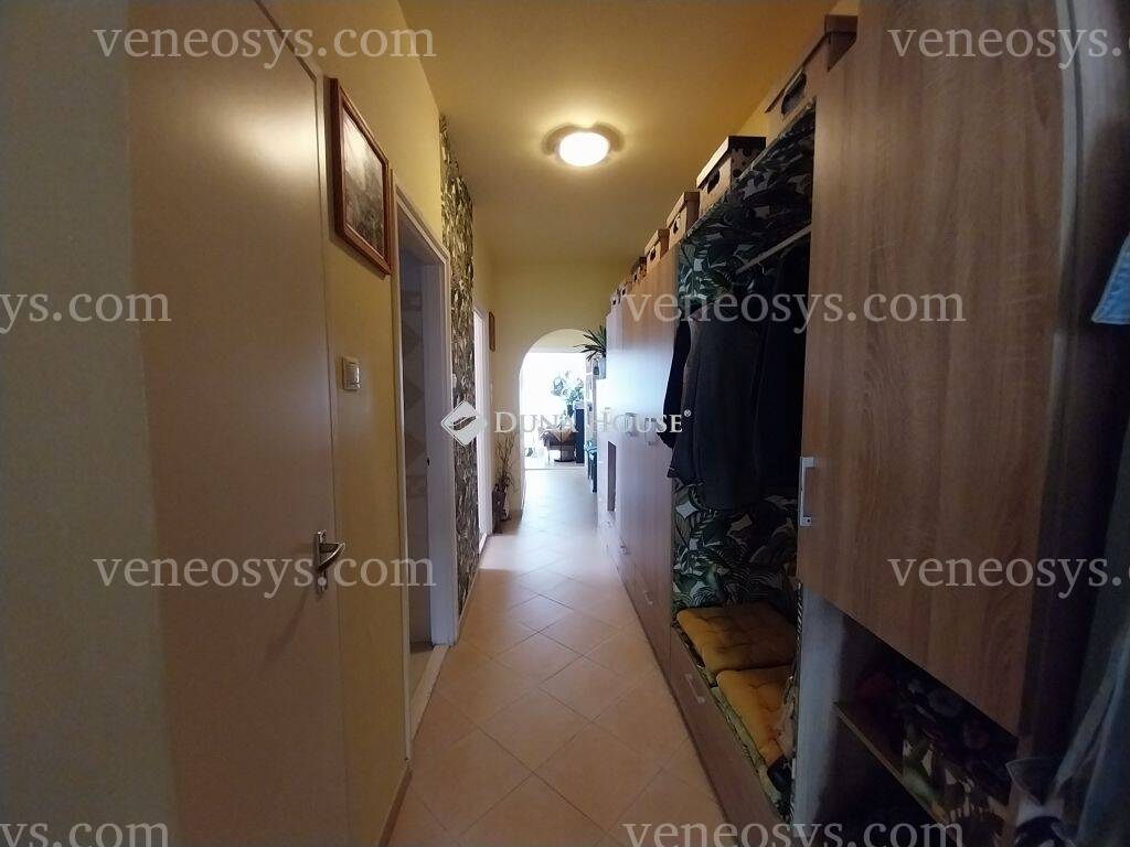 Kép 15