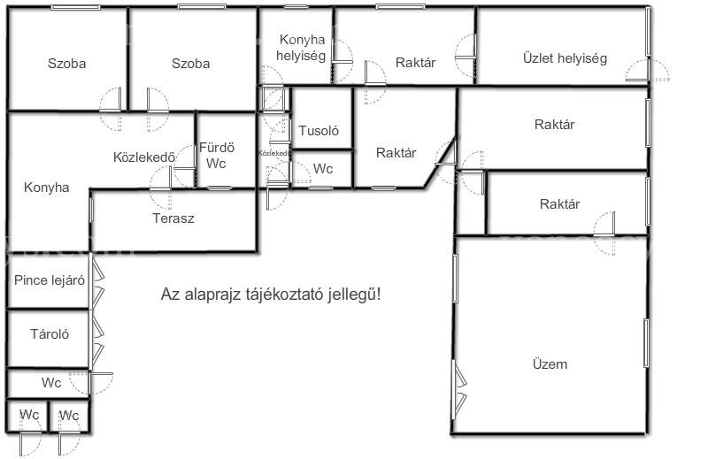 Kép 3