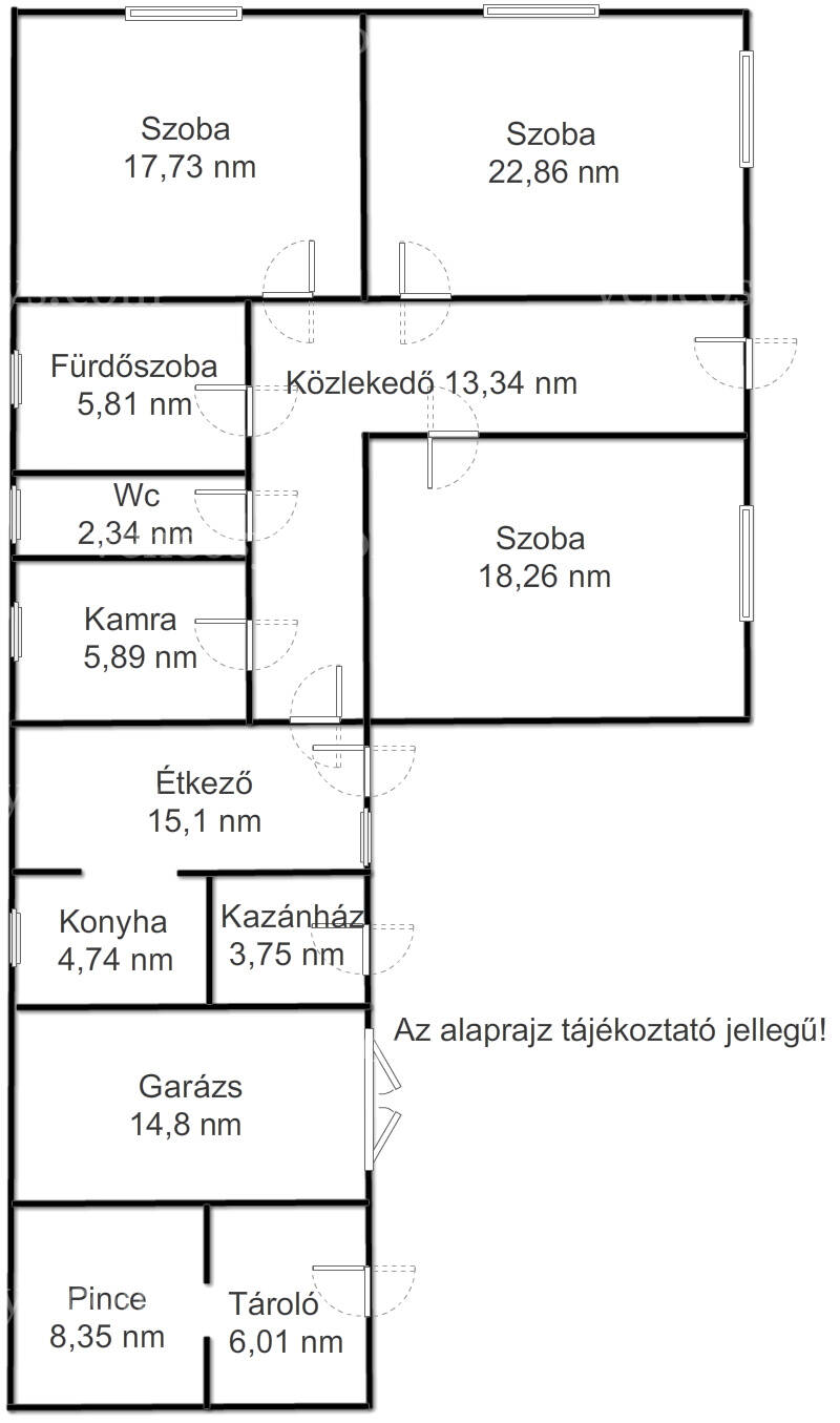 Kép 2