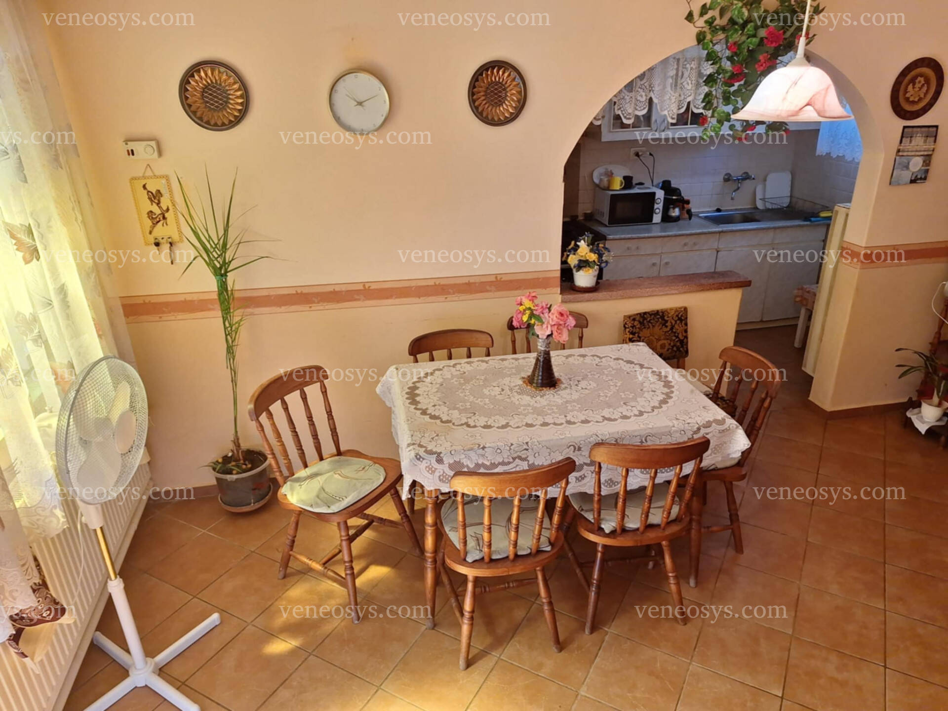 Kép 9