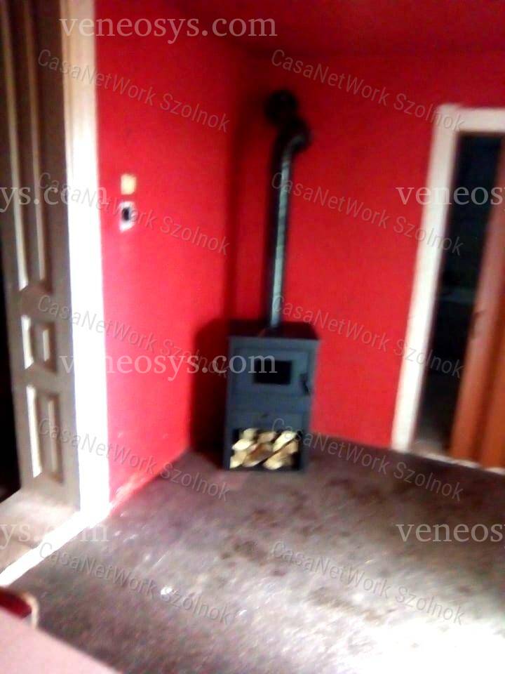 Kép 16