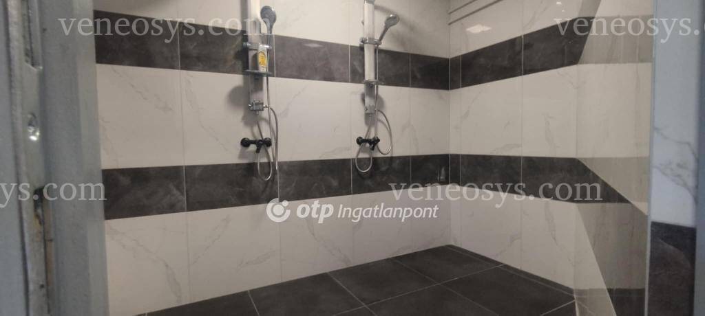 Kép 6