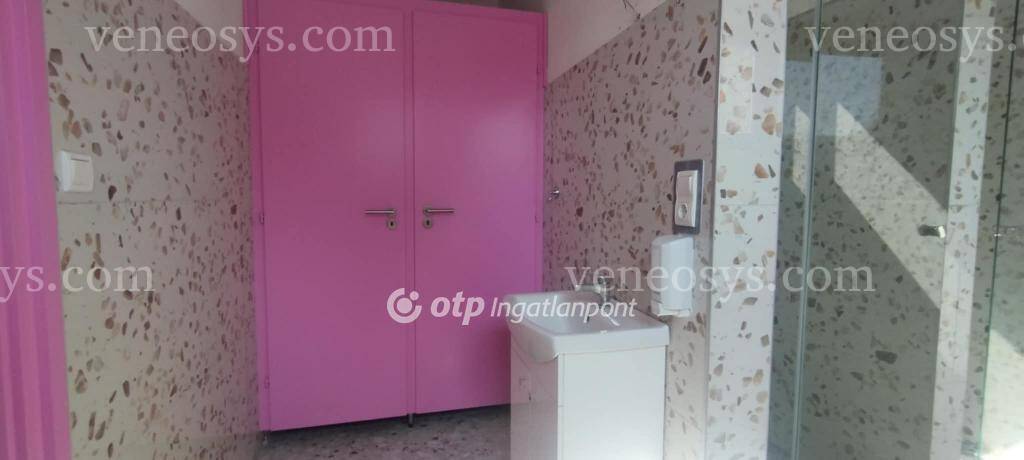 Kép 15