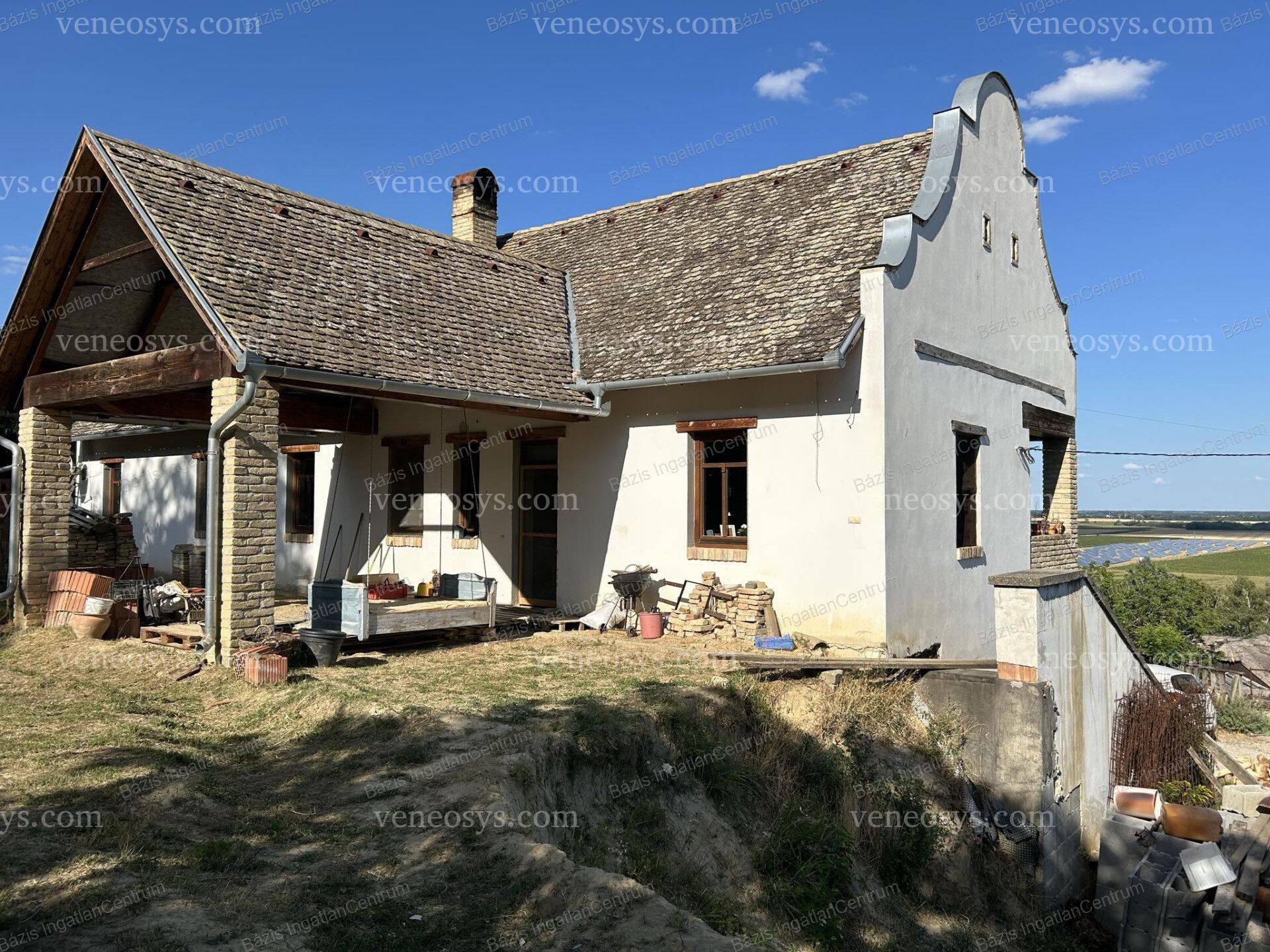Kép 7