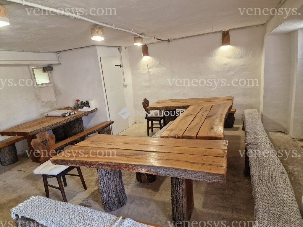 Kép 21