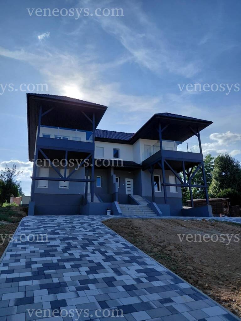 Kép 12