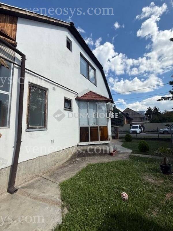 Kép 4