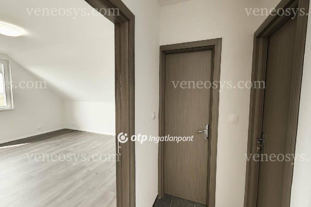 Kép 2