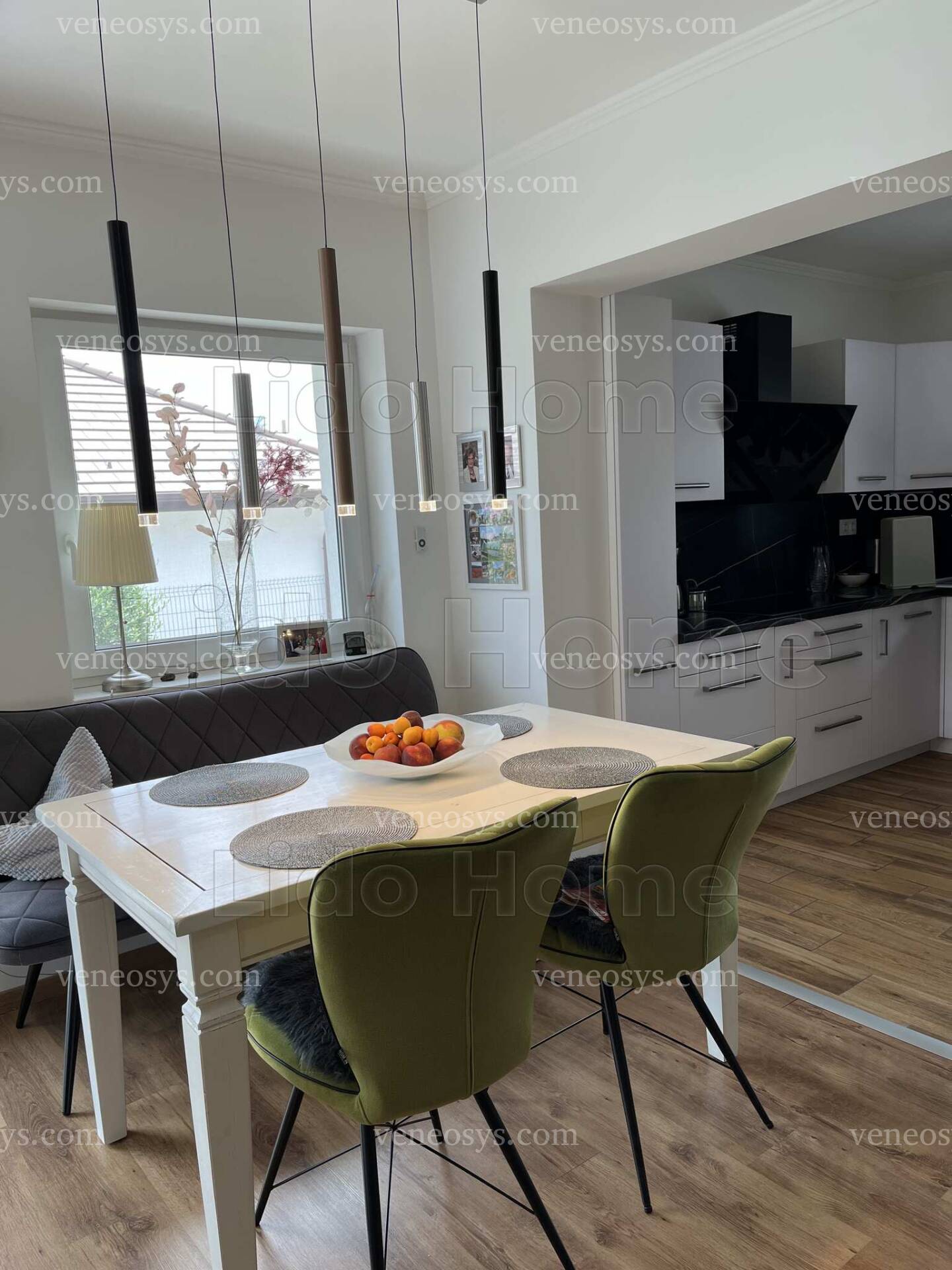 Kép 12