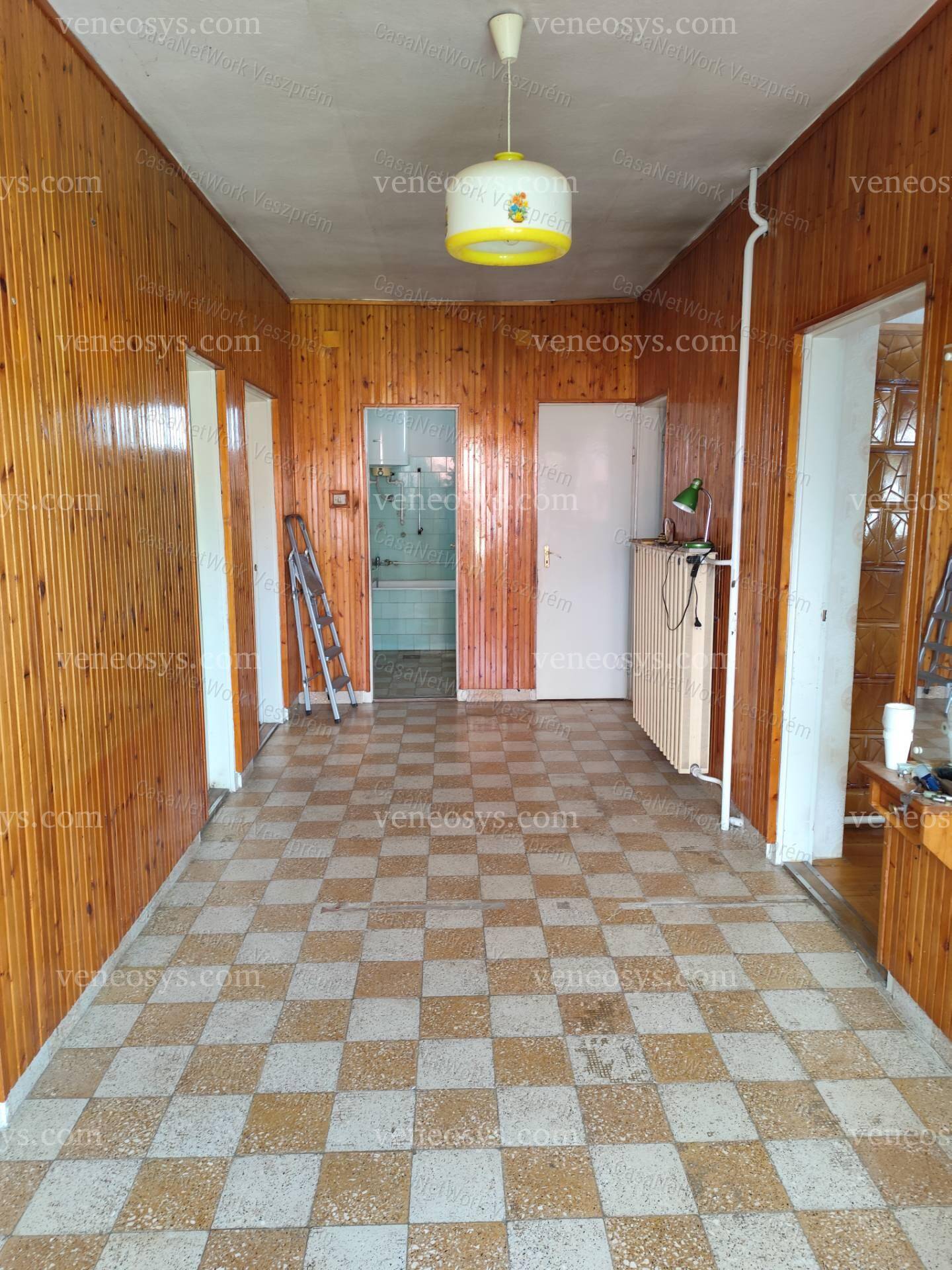 Kép 8