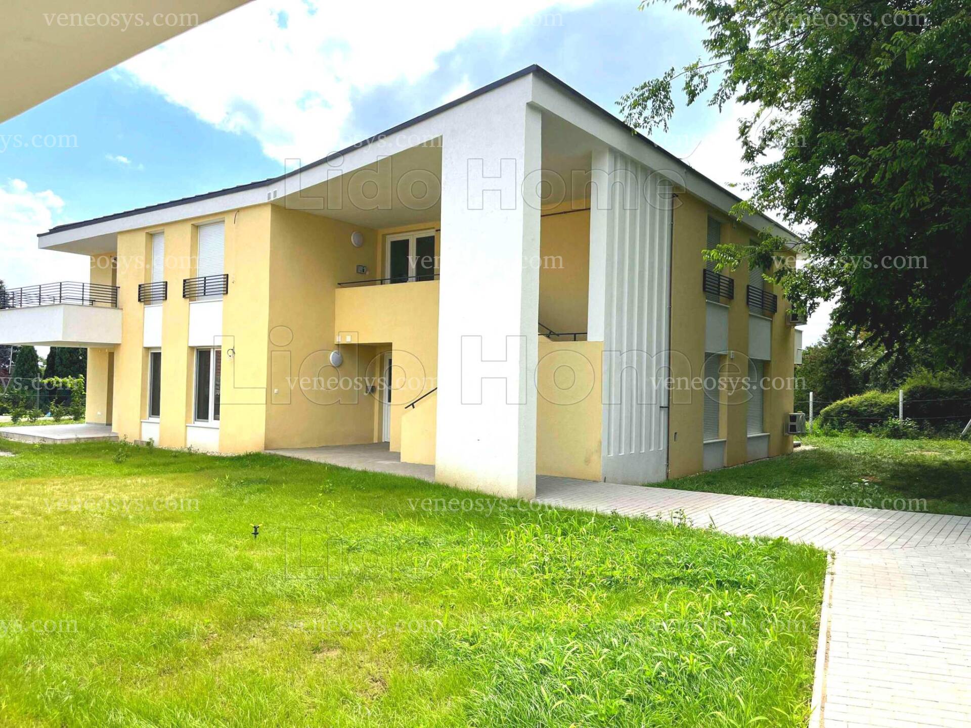 Kép 13