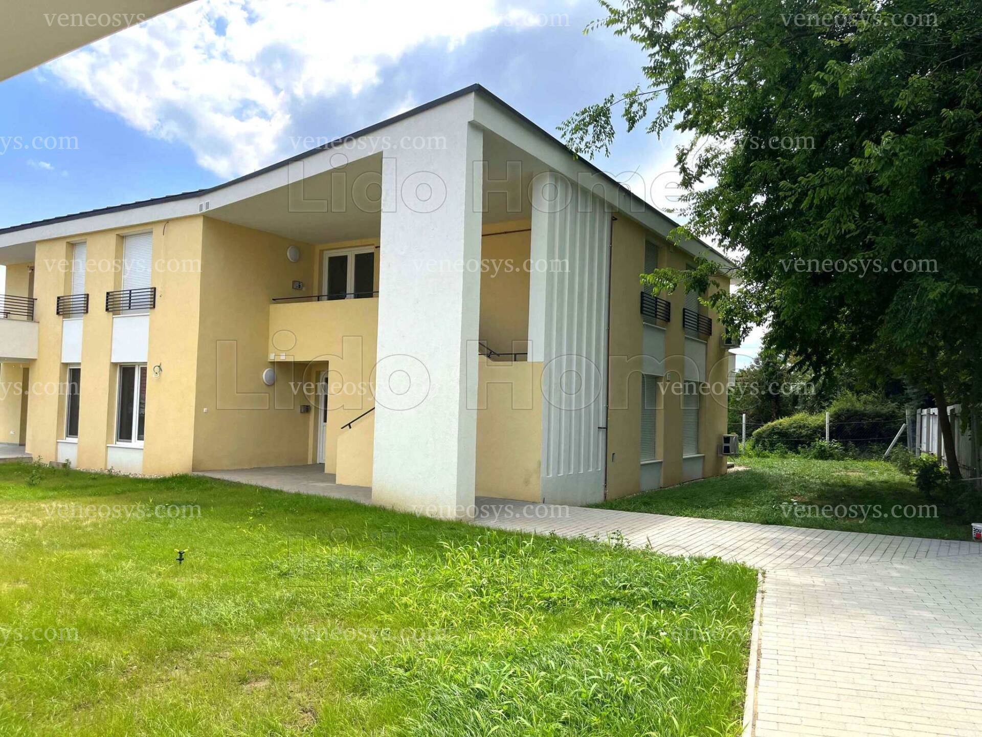Kép 10
