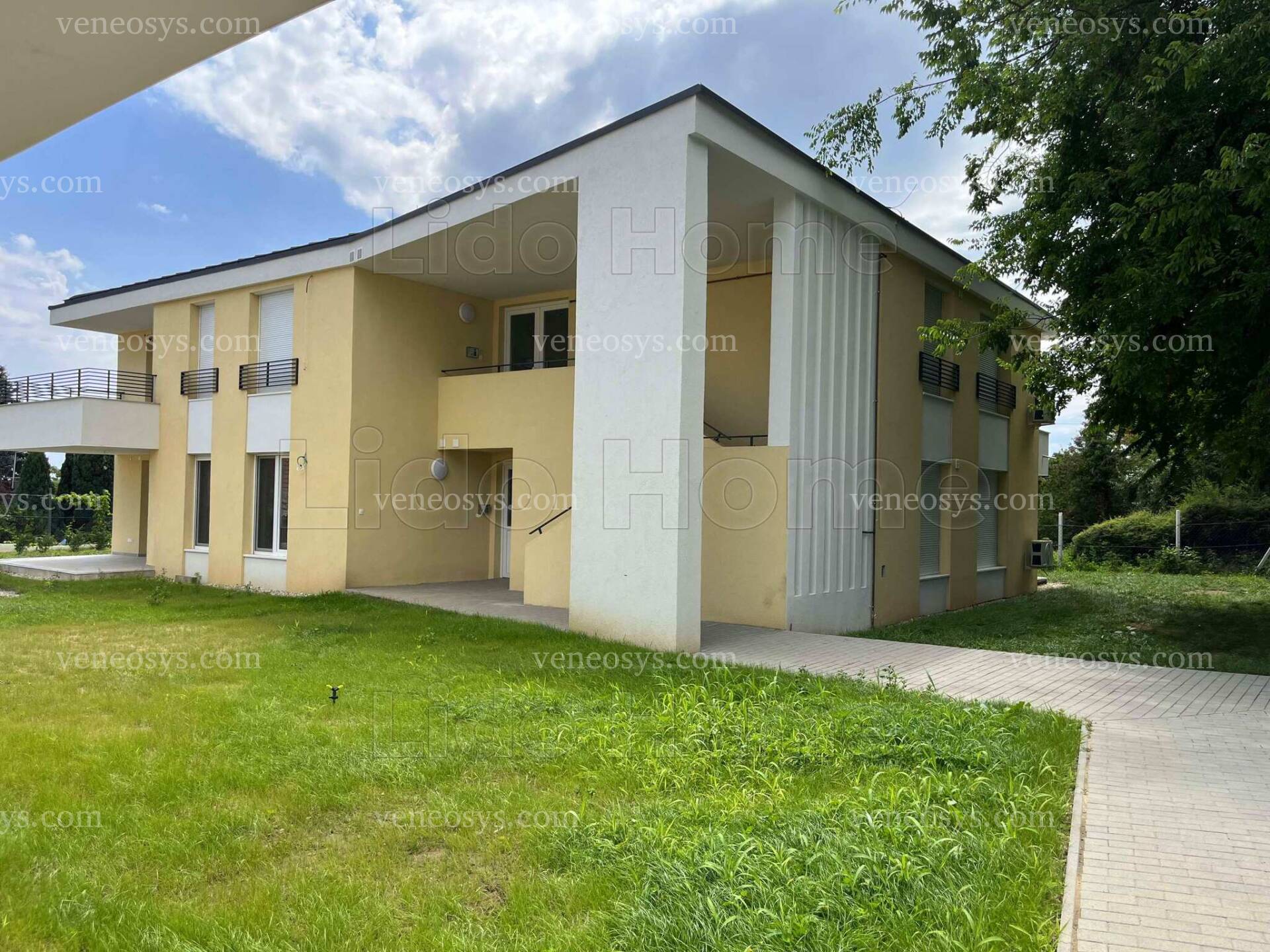 Kép 12