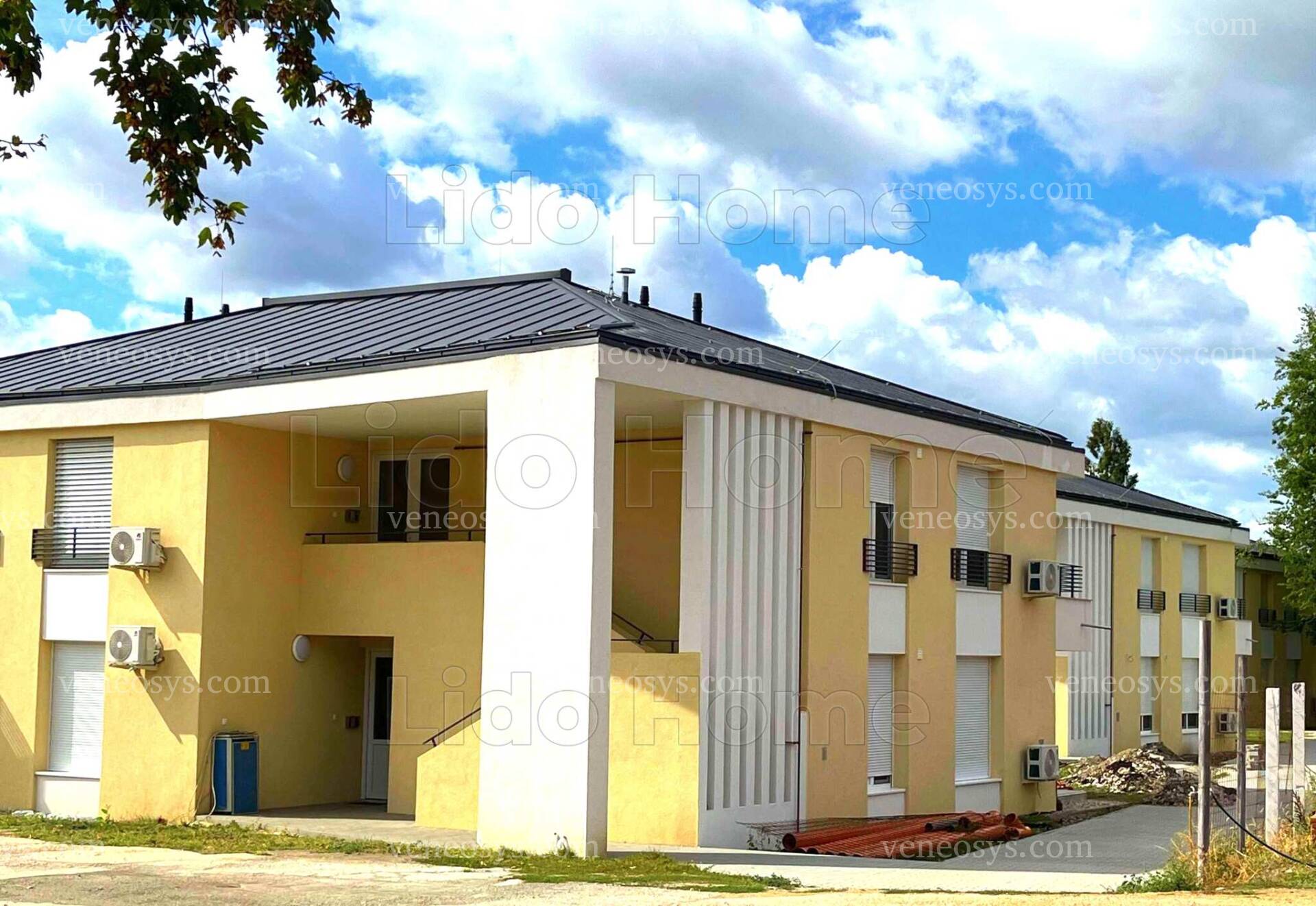 Kép 2
