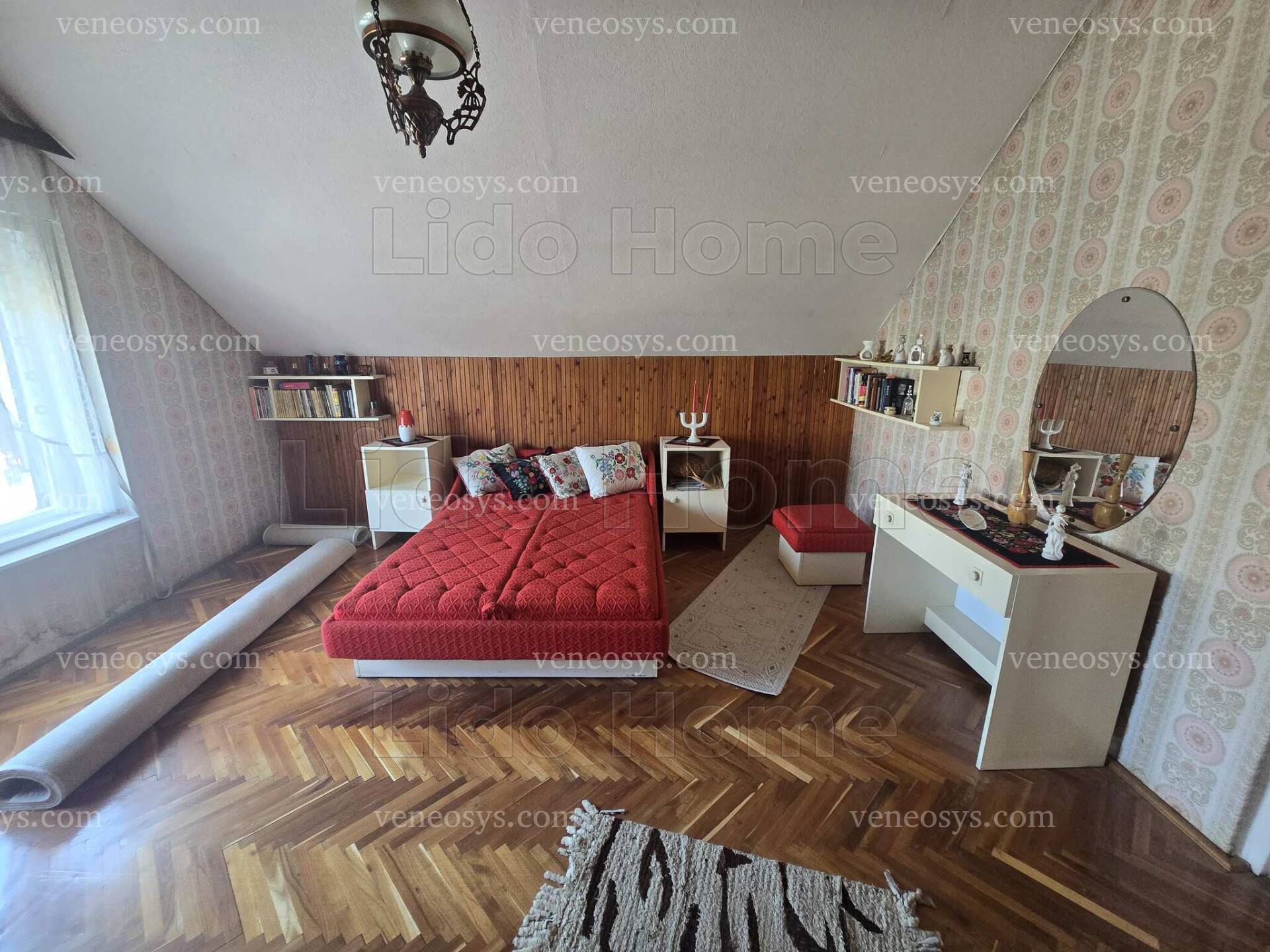 Kép 15