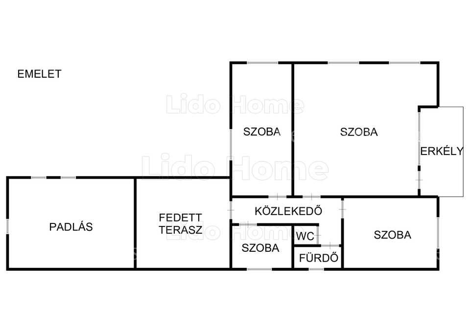 Kép 18