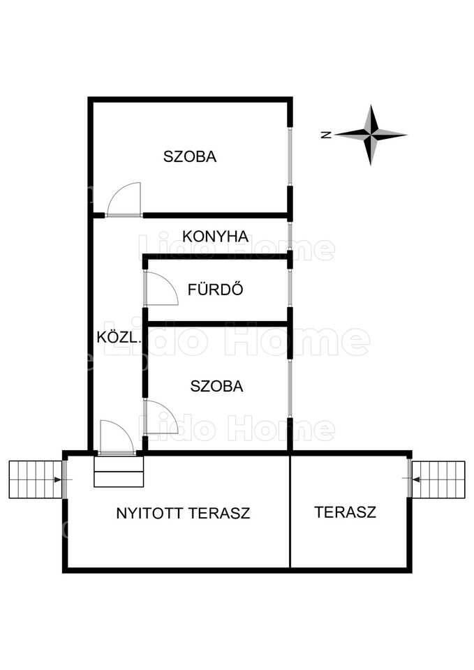 Kép 13