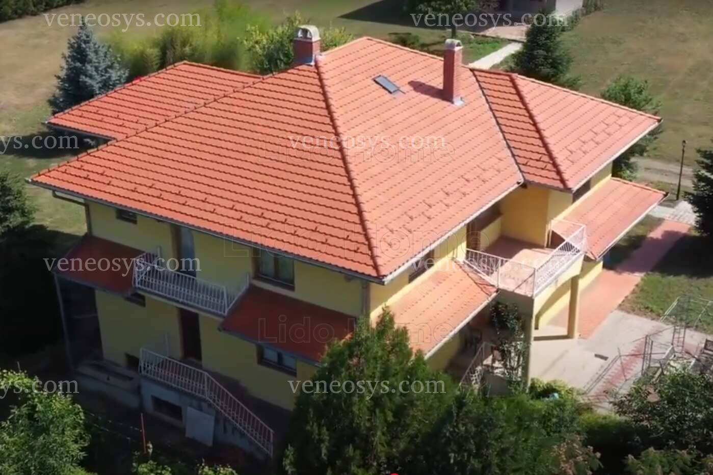 Kép 2