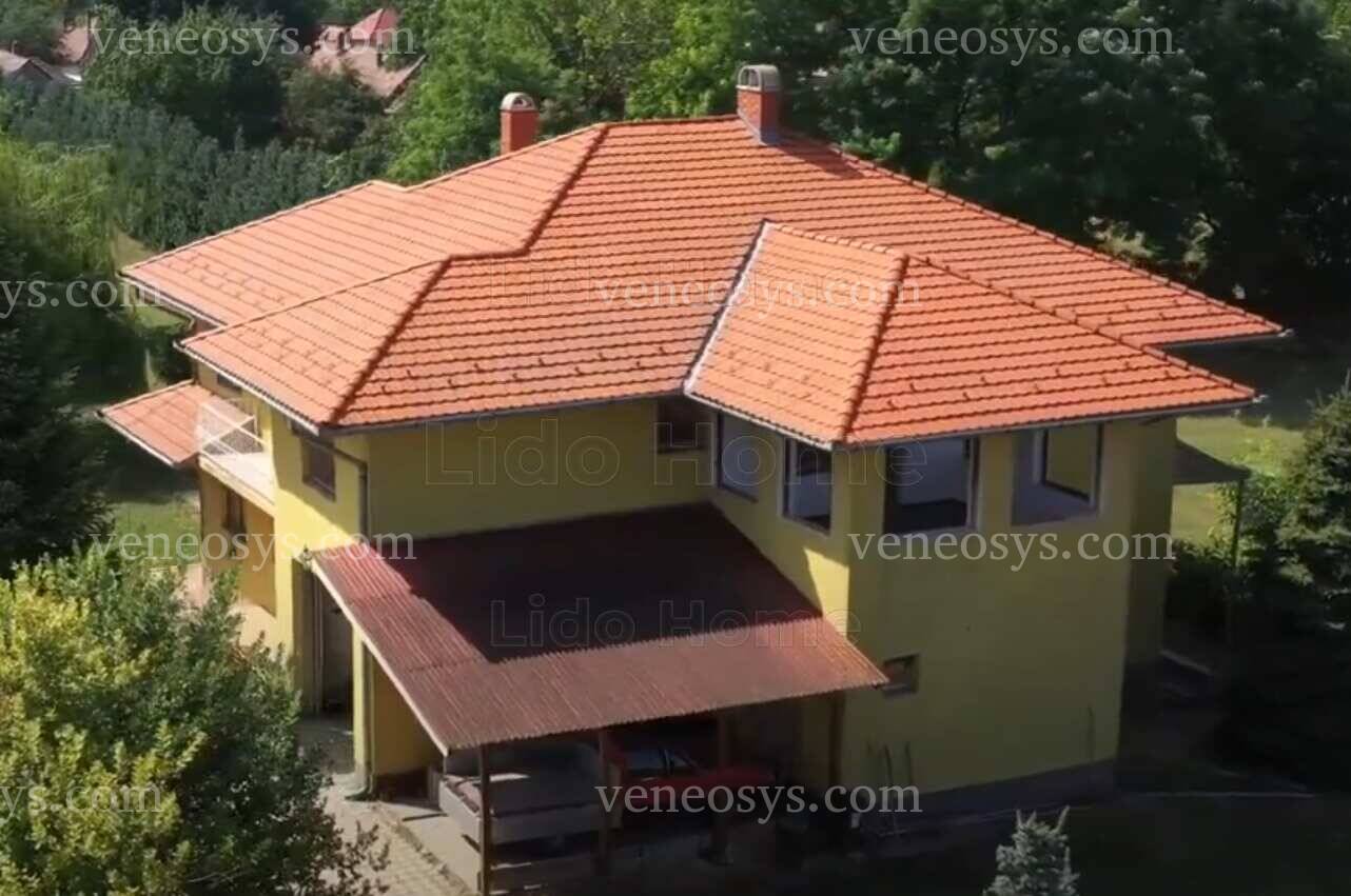 Kép 3