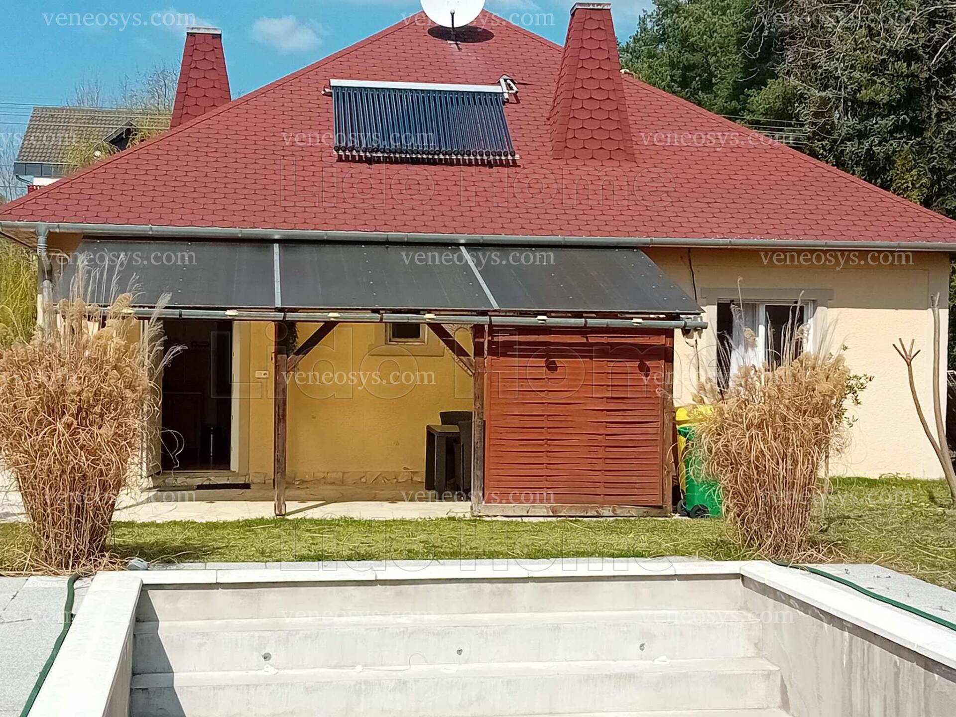 Kép 12