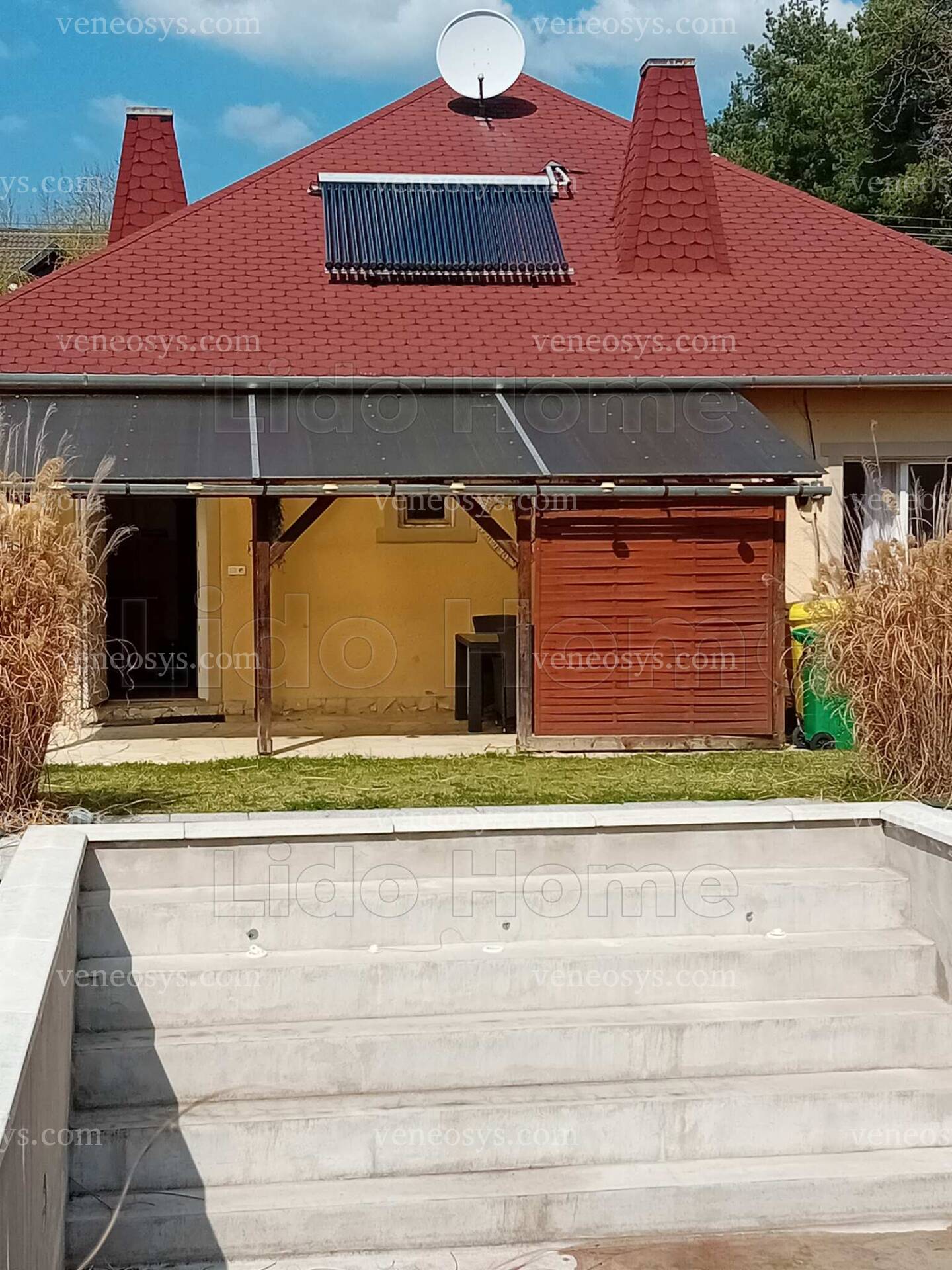 Kép 19