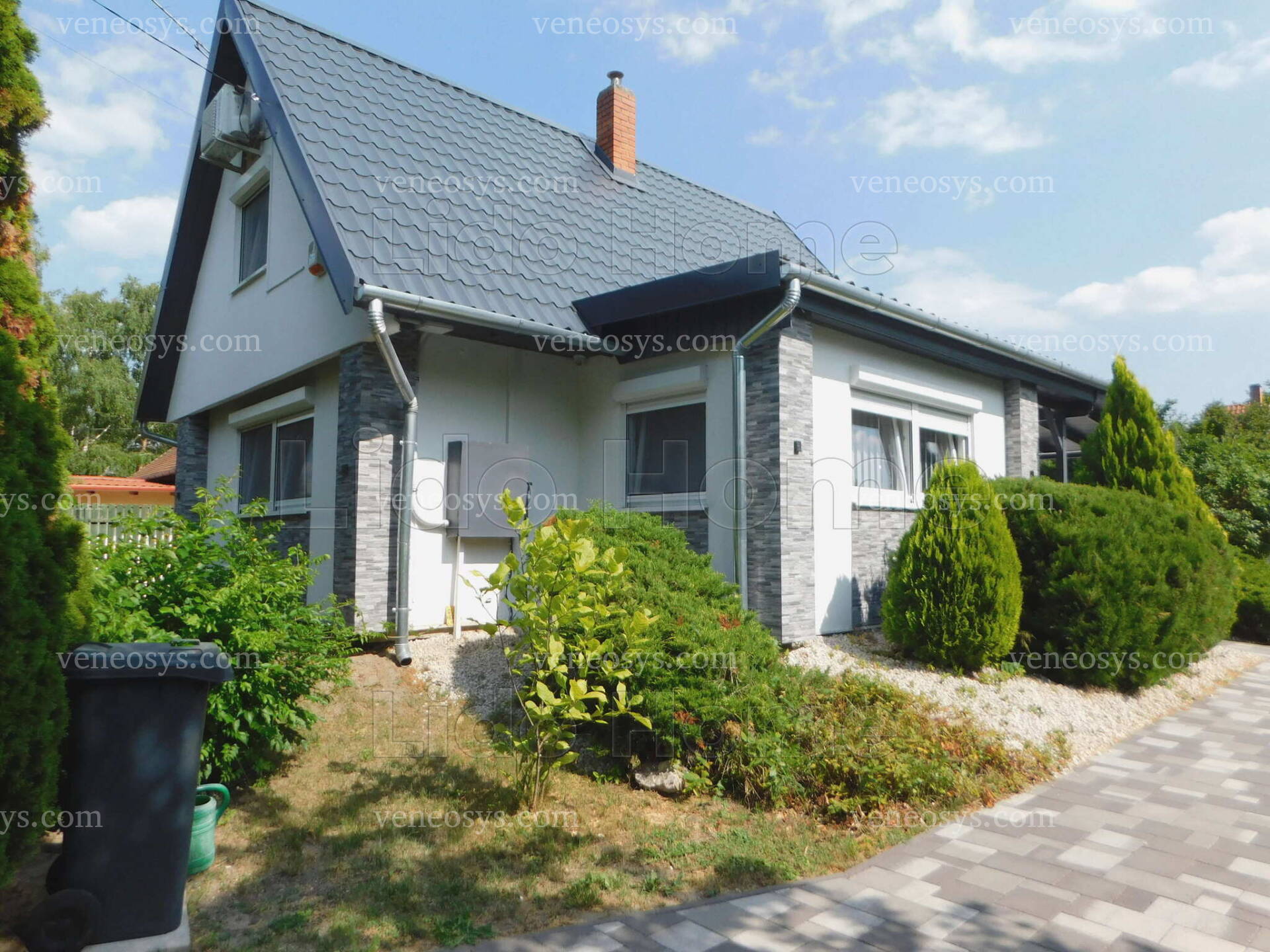 Kép 1