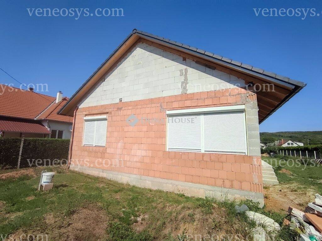 Kép 23