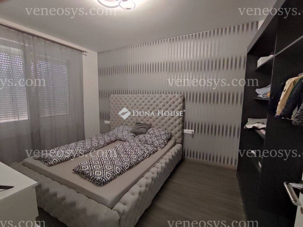 Kép 5