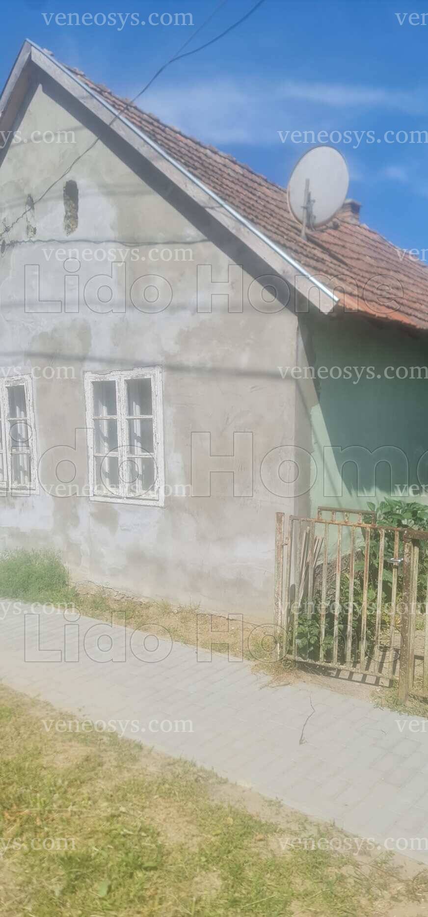 Kép 2
