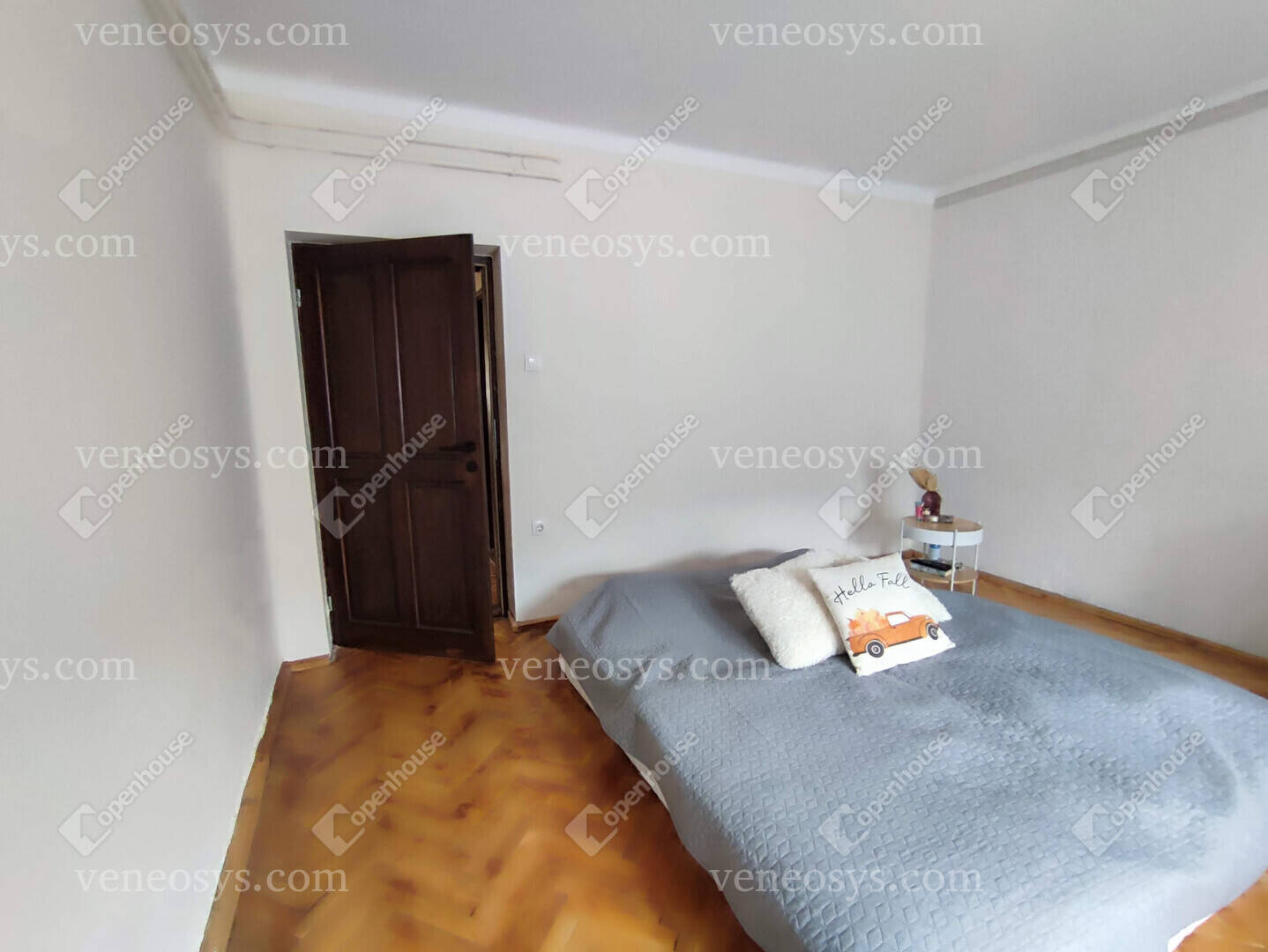 Kép 8