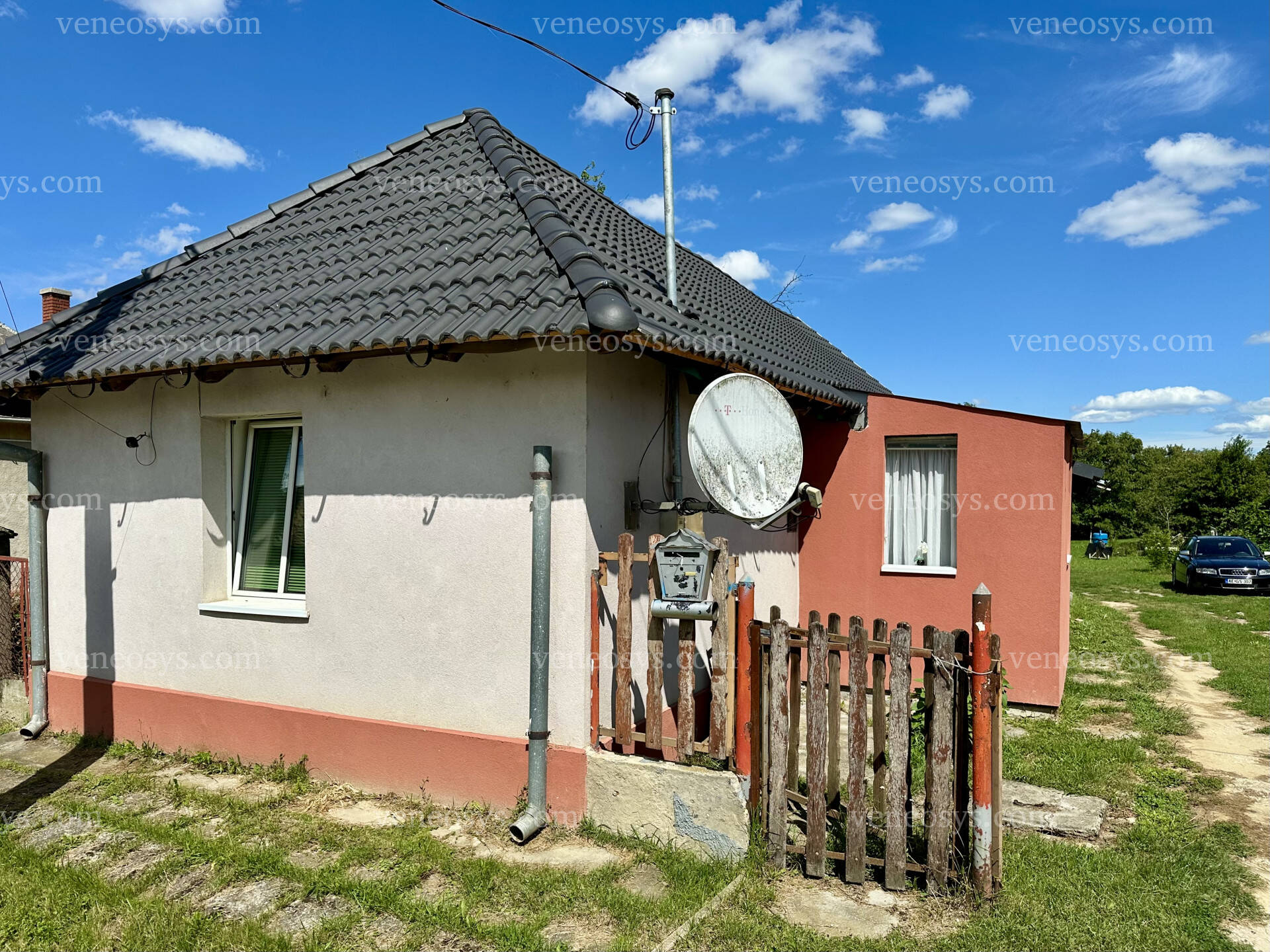 Kép 25