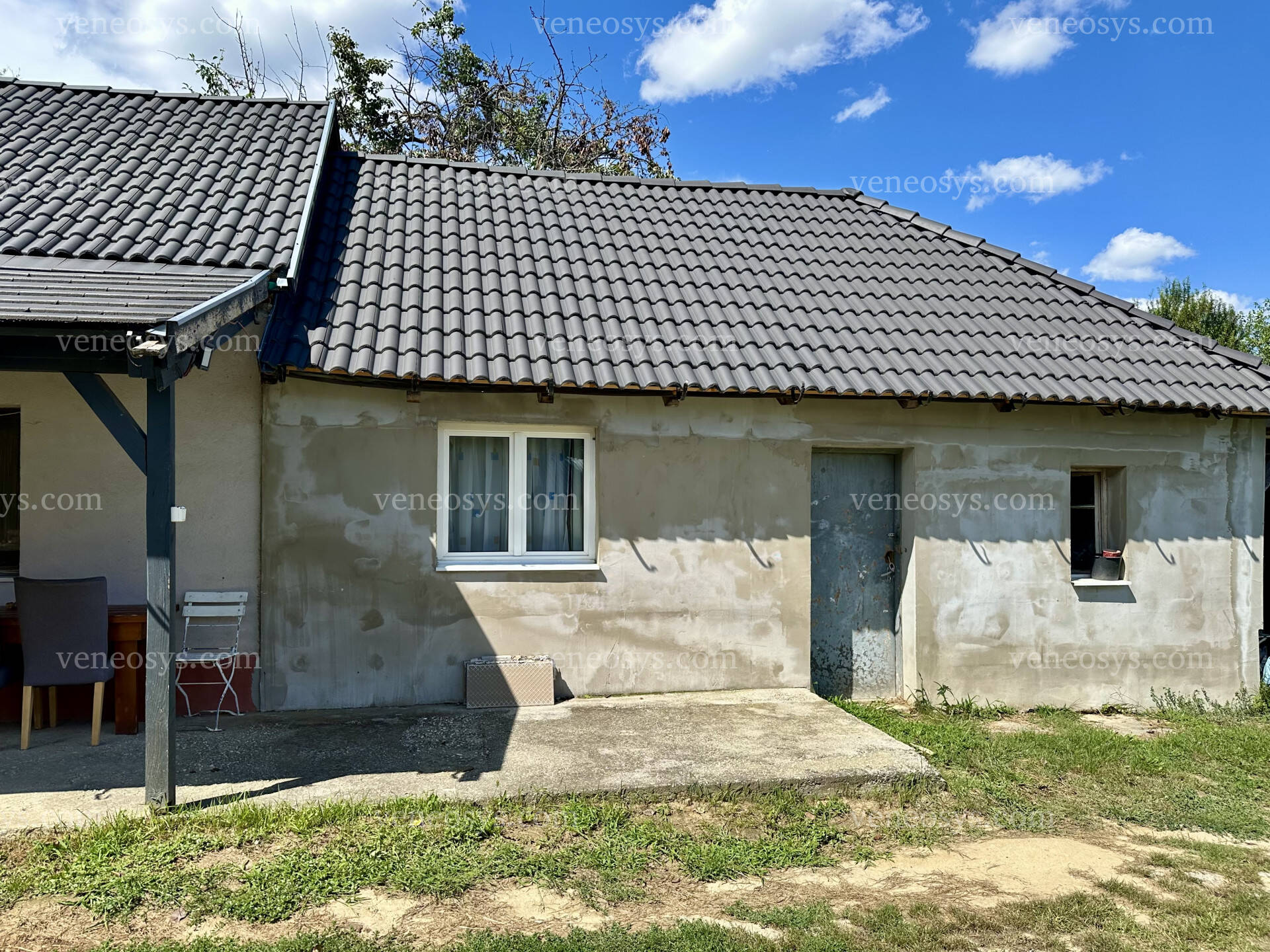 Kép 27