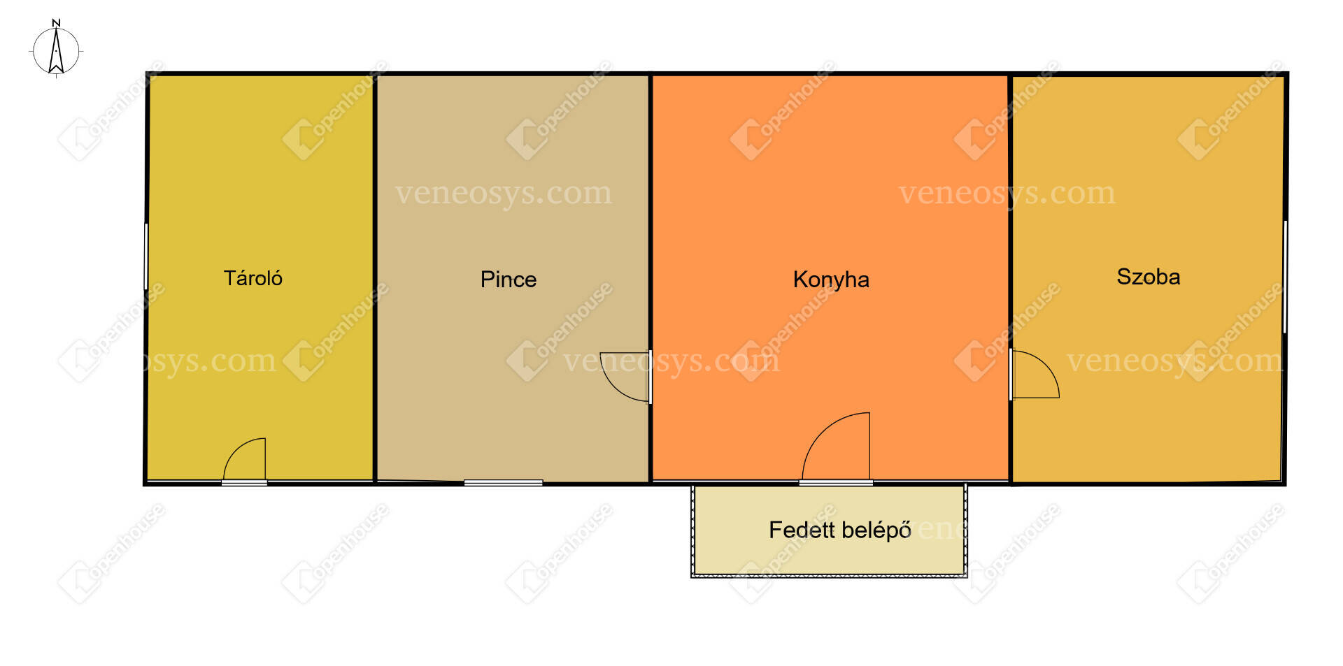 Kép 3