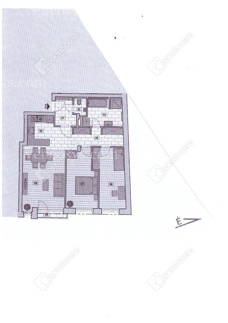 Kép 3