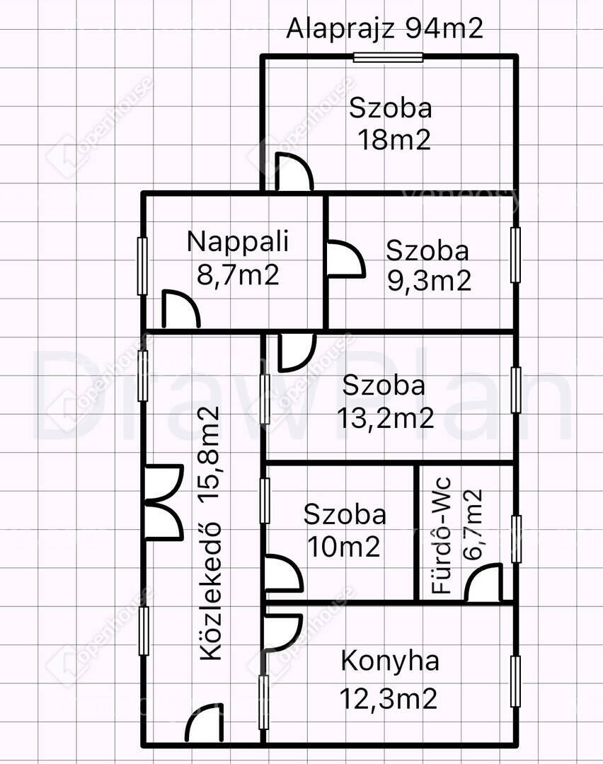 Kép 6