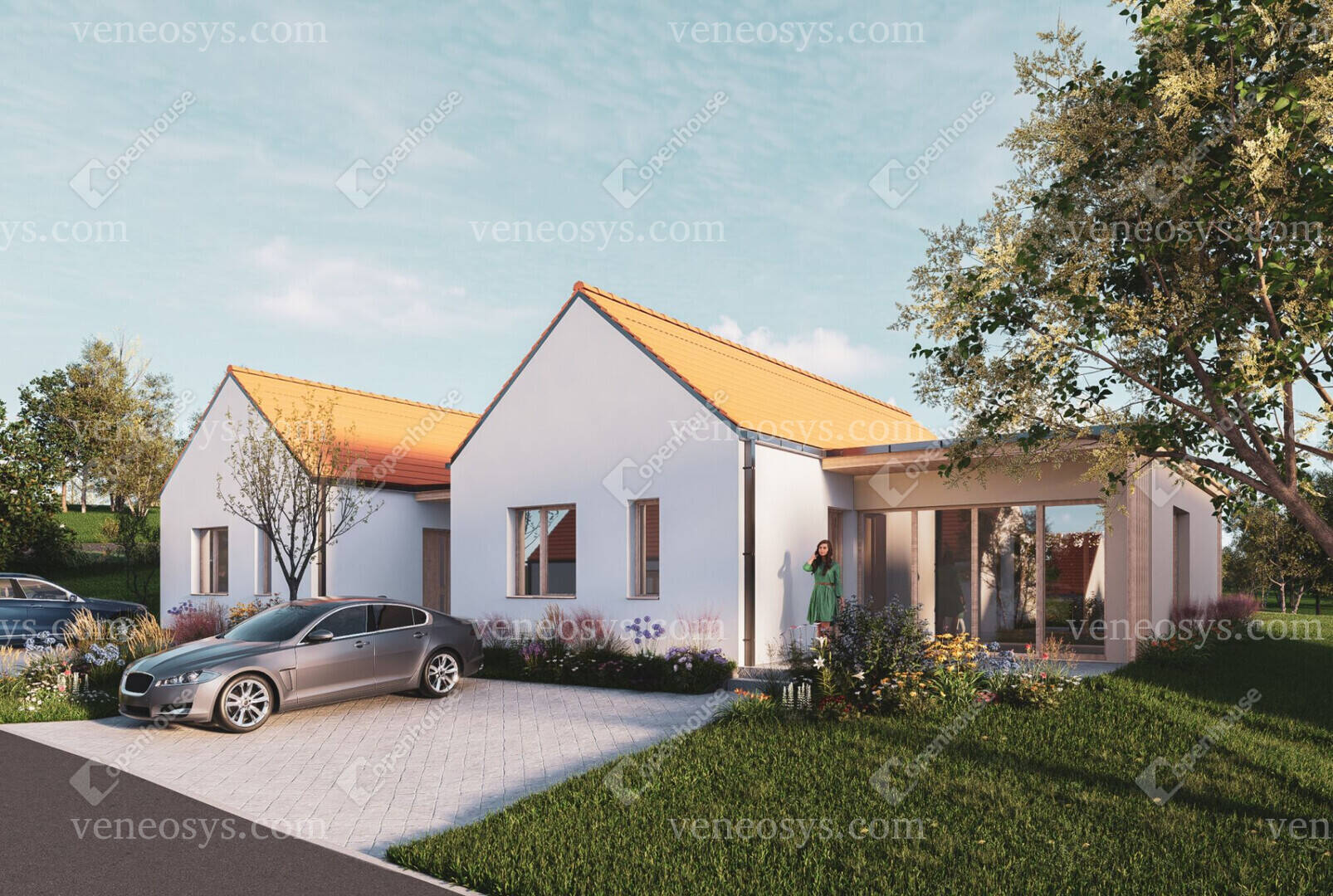 Kép 5