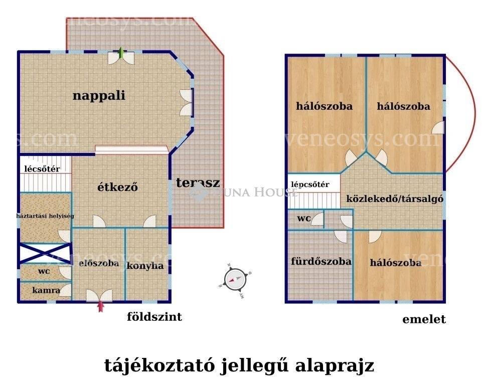 Kép 4